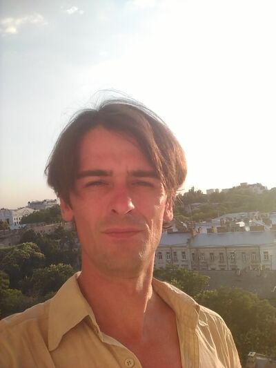  ,   Gregor, 41 ,   ,   , c 