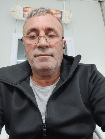  ,   Erdogan, 54 ,   ,   