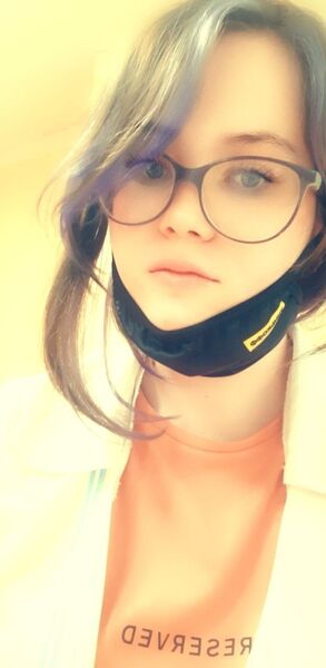  ,   , 23 ,     , c 