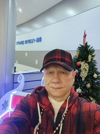   ,   Gennadiy, 58 ,   ,   , c , 
