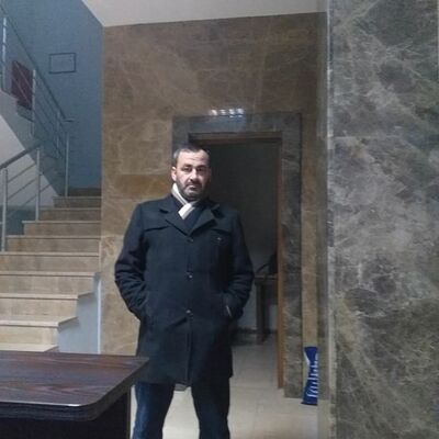  ,   Zahid, 45 ,   ,   , c 