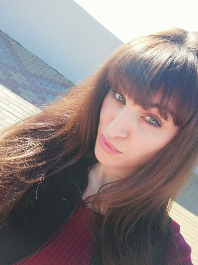  ,   , 32 ,   ,   , 