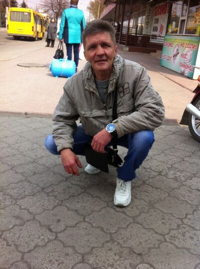  ,   , 56 ,   ,   , c , 