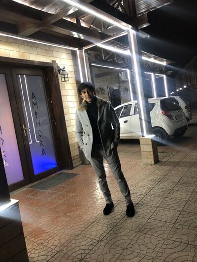  ,   M_Firdavs_Z, 28 ,   ,   