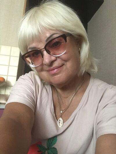  ,   , 71 ,     , c 