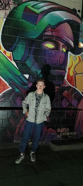  ,   , 23 ,   ,   , c 