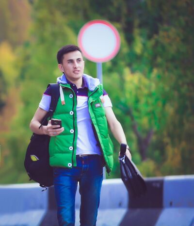  ,   Jahangir, 34 ,   ,   , c 