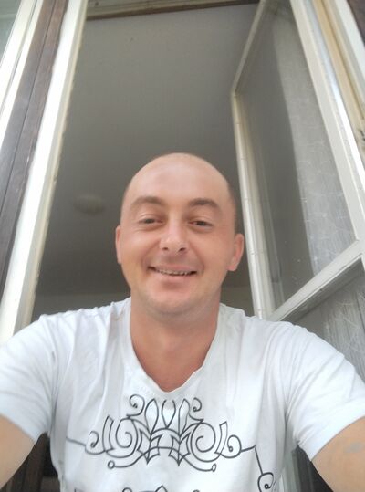  Praha,   , 33 ,   ,   