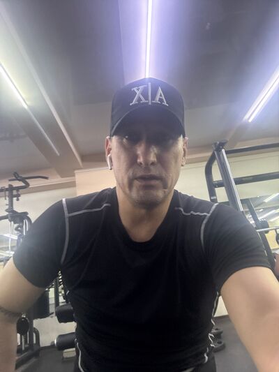  ,   , 42 ,   ,   