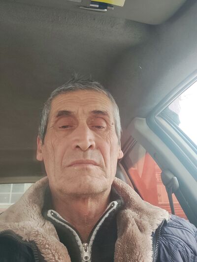  ,   , 59 ,   ,   , c 