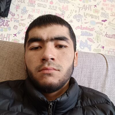  -,   , 24 ,   ,   