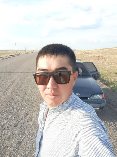  ,   Nureke, 35 ,   ,   