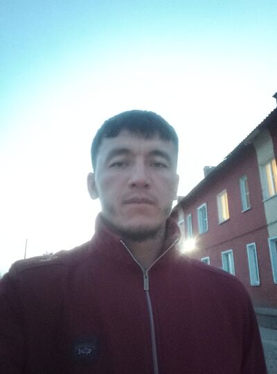  ,   , 33 ,   ,   , c , 