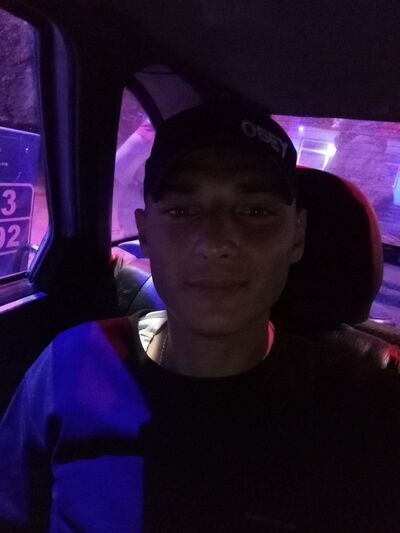  ,   , 29 ,   ,   , c 