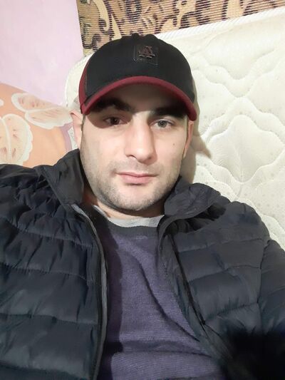  ,   , 39 ,   ,   