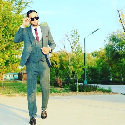  ,   Dosi, 31 ,   ,   