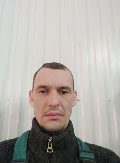 ,   Maikl, 38 ,   ,   