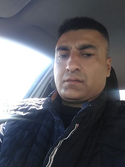  ,   , 46 ,   ,   , c , 