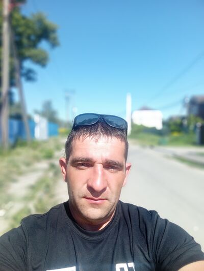  ,   , 35 ,   ,   