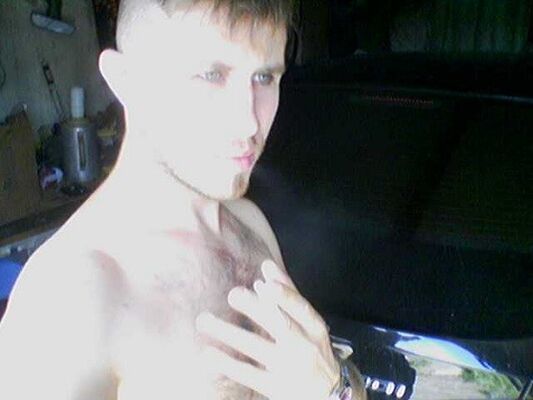  ,   , 37 ,   