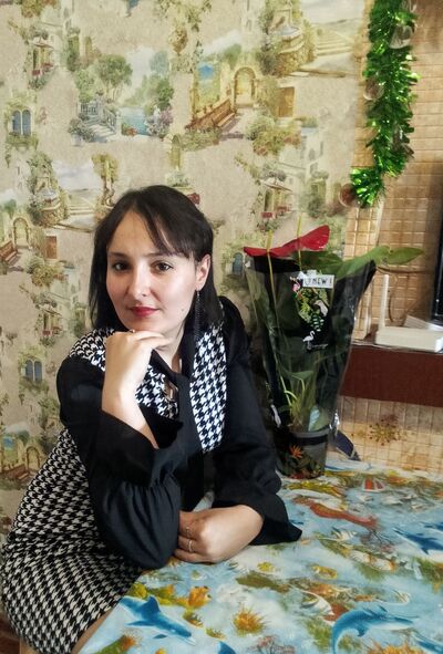  ,   , 28 ,   c 