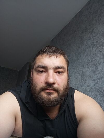  ,   , 30 ,   