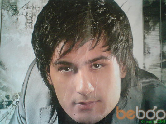  -,   Murat, 46 ,   ,   , c 