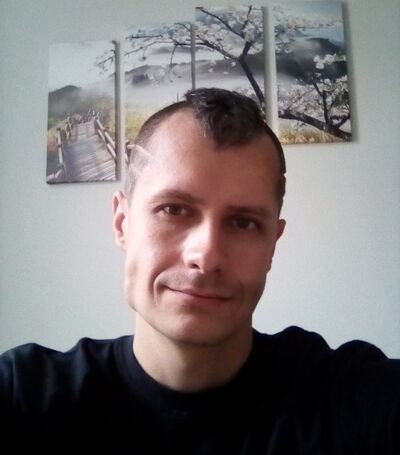  ,   i, 43 ,     , c 