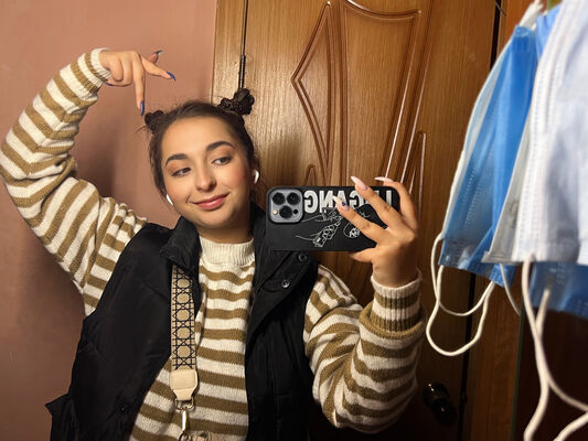  ,   , 22 ,   
