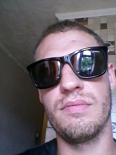  --,   , 39 ,   
