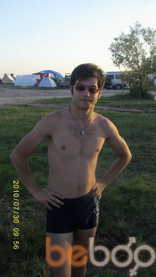  2211446  IGOR, 34 ,    