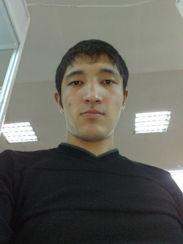  ,   AVTANDIL, 34 ,   