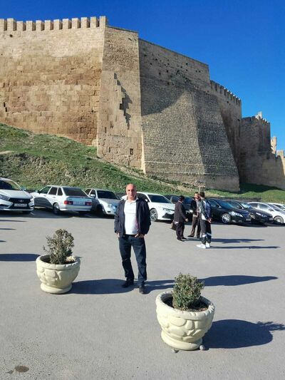  ,   Sahbaz, 43 ,   ,   , c , 