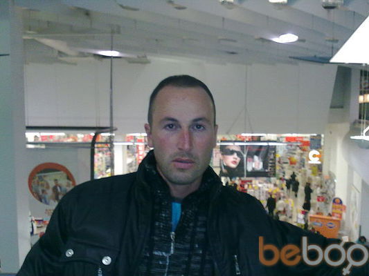  ,   Alik, 43 ,   ,   , c 