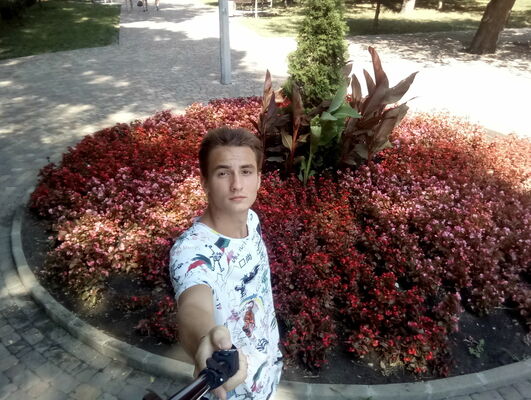  ,   , 27 ,   