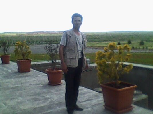  ,   Grigor, 81 ,   