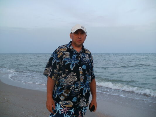  ,   38, 49 ,   ,   , c 