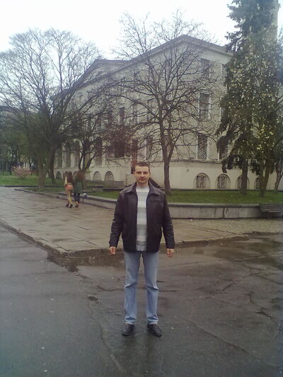  ,   Taras, 41 ,   ,   , c 