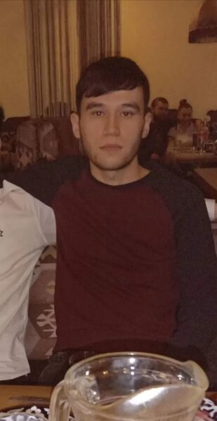  ,   , 29 ,   c 
