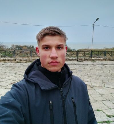  -,   , 22 ,   ,   