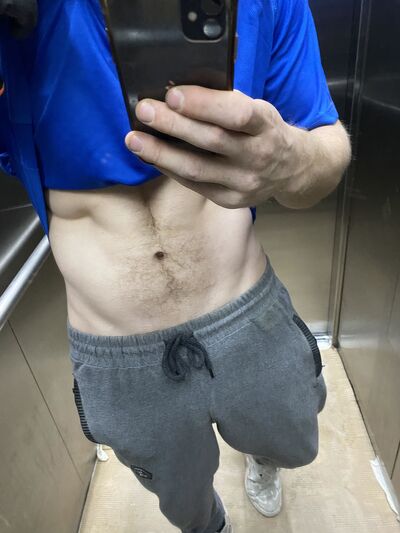  Holon,   , 31 ,   ,   , c , 
