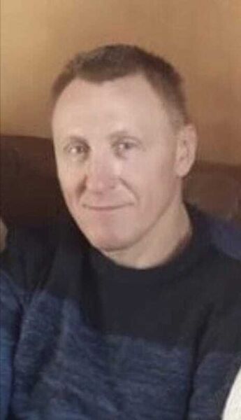  ,   , 52 ,   c 