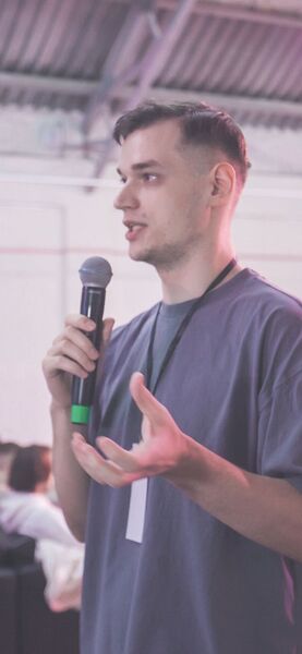  ,   , 30 ,     , c 