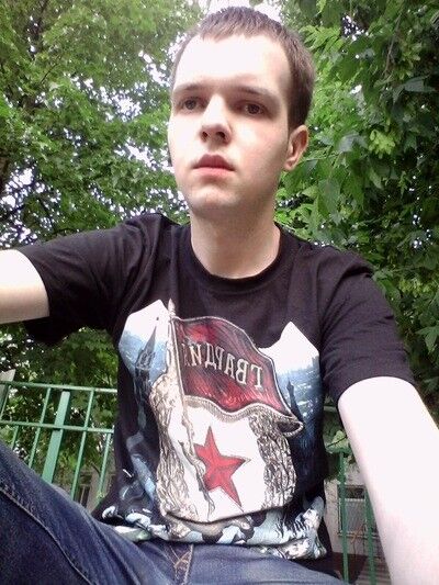 ���������� �����, ���� ������� ������, 30 ���, ������������ ��� ������, ����� � ���������, c�������� ���������, ���������