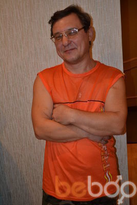   ,   , 61 ,   , 