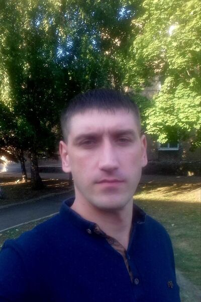  Myslenice,   , 42 ,   ,   