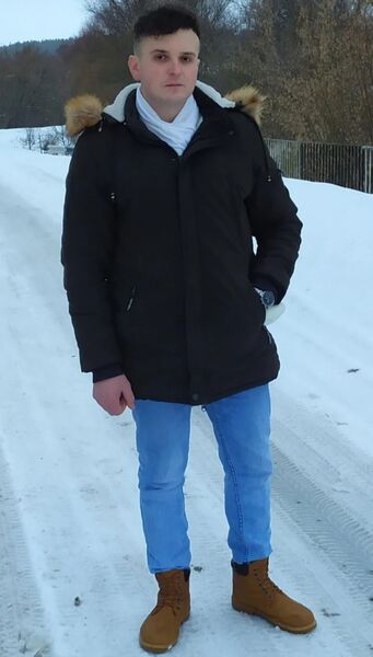  ,   , 32 ,  