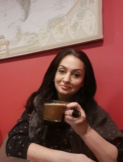  --,   Yana, 55 ,  