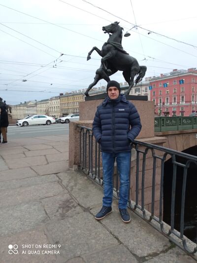  -,   , 37 ,   ,   , c , 