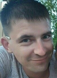  ,   Sandr, 33 ,   ,   , c 